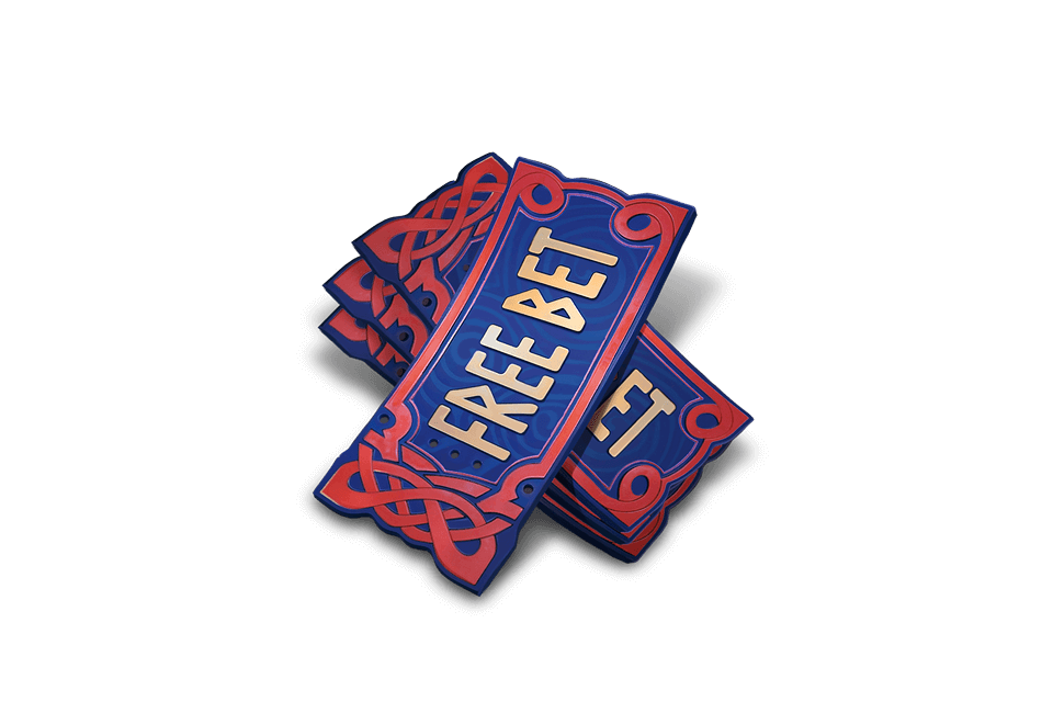 Free Bet